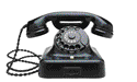 Onze telefoonnummers,adres etc.